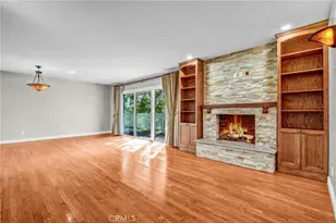 5352 Elvira, Woodland Hills, CA 91364 - Photo 8