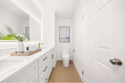 1290 Elm #D, San Gabriel, CA 91775 - Photo 14