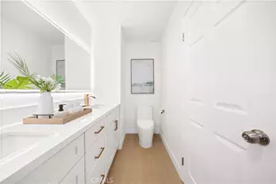 1290 Elm, San Gabriel, CA 91775 - Photo 14