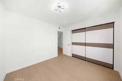 1290 Elm #D, San Gabriel, CA 91775 - Photo 18
