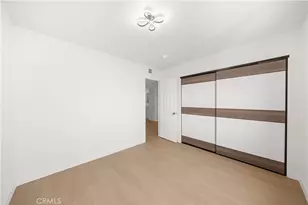 1290 Elm, San Gabriel, CA 91775 - Photo 18
