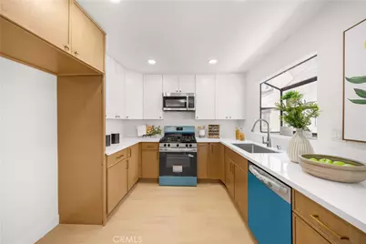 1290 Elm #D, San Gabriel, CA 91775 - Photo 6