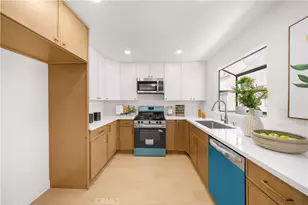 1290 Elm, San Gabriel, CA 91775 - Photo 6