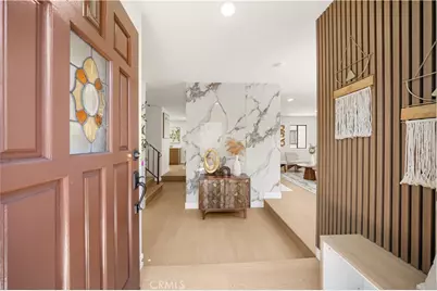 1290 Elm #D, San Gabriel, CA 91775 - Photo 1