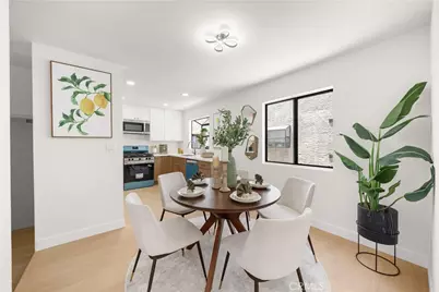 1290 Elm #D, San Gabriel, CA 91775 - Photo 4