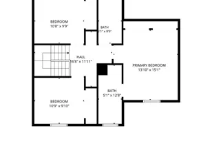 1290 Elm, San Gabriel, CA 91775 - Photo 26