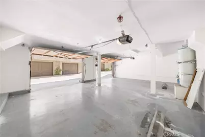 1290 Elm #D, San Gabriel, CA 91775 - Photo 22