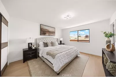 1290 Elm #D, San Gabriel, CA 91775 - Photo 10