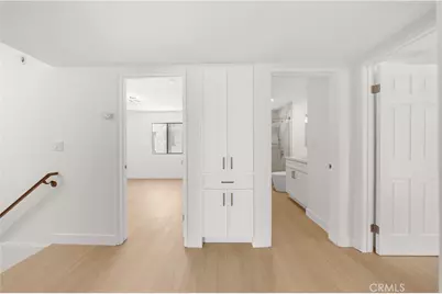 1290 Elm #D, San Gabriel, CA 91775 - Photo 16