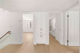 1290 Elm, San Gabriel, CA 91775 - Photo 16