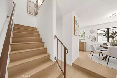 1290 Elm #D, San Gabriel, CA 91775 - Photo 8
