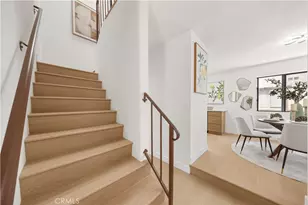 1290 Elm, San Gabriel, CA 91775 - Photo 8