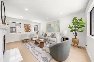 1290 Elm, San Gabriel, CA 91775 - Photo 2