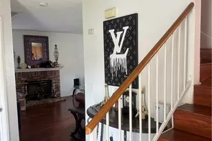 2549 Waterford Ct, San Bernardino, CA 92408 - Photo 6