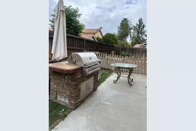 2549 Waterford Court, San Bernardino, CA 92408 - Photo 8