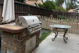 2549 Waterford Ct, San Bernardino, CA 92408 - Photo 8