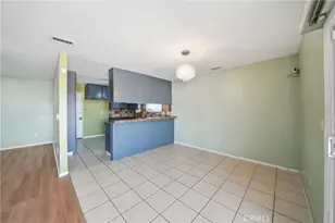 15988 Arroyo Dr, Victorville, CA 92395 - Photo 8