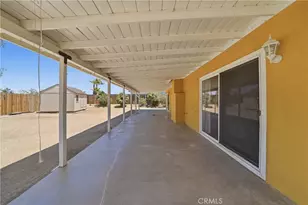 15988 Arroyo Dr, Victorville, CA 92395 - Photo 16