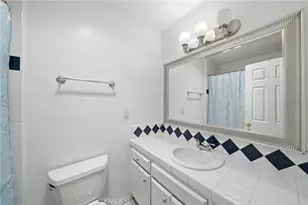 15988 Arroyo Dr, Victorville, CA 92395 - Photo 14
