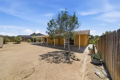 15988 Arroyo Drive, Victorville, CA 92395 - Photo 20