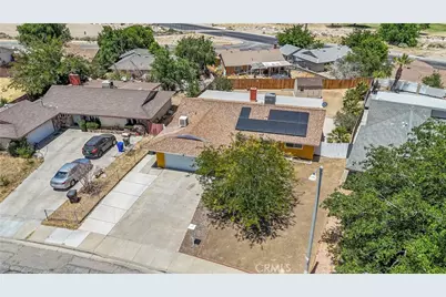 15988 Arroyo Drive, Victorville, CA 92395 - Photo 22