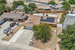 15988 Arroyo Dr, Victorville, CA 92395 - Photo 22