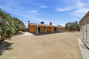 15988 Arroyo Dr, Victorville, CA 92395 - Photo 18