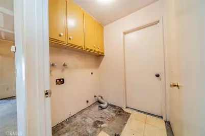 8807 Orange Street, Rancho Cucamonga, CA 91701 - Photo 18
