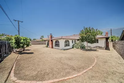 8807 Orange Street, Rancho Cucamonga, CA 91701 - Photo 20