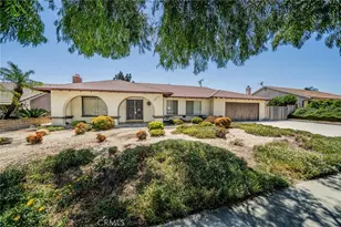 8807 Orange St, Rancho Cucamonga, CA 91701 - Photo 4