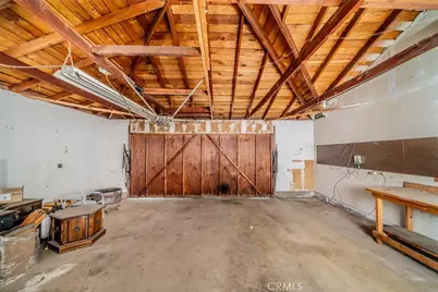8807 Orange Street, Rancho Cucamonga, CA 91701 - Photo 22