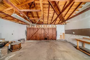 8807 Orange St, Rancho Cucamonga, CA 91701 - Photo 22