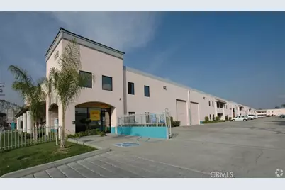 11135 Rush, South El Monte, CA 91733 - Photo 2