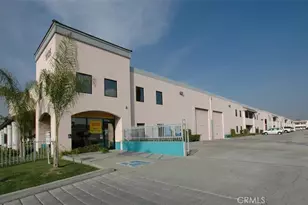 11135 Rush, South El Monte, CA 91733 - Photo 1