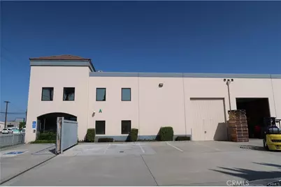 11135 Rush, South El Monte, CA 91733 - Photo 4