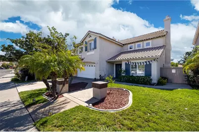32119 Corte Bonilio, Temecula, CA 92592 - Photo 1