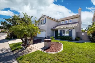 32119 Corte Bonilio, Temecula, CA 92592 - Photo 1