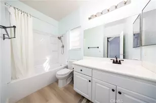 32119 Corte Bonilio, Temecula, CA 92592 - Photo 8