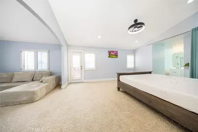 32119 Corte Bonilio, Temecula, CA 92592 - Photo 14