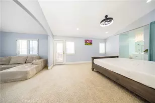 32119 Corte Bonilio, Temecula, CA 92592 - Photo 14