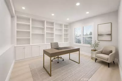 32119 Corte Bonilio, Temecula, CA 92592 - Photo 2