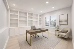32119 Corte Bonilio, Temecula, CA 92592 - Photo 2