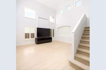 32119 Corte Bonilio, Temecula, CA 92592 - Photo 6