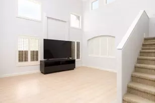 32119 Corte Bonilio, Temecula, CA 92592 - Photo 6