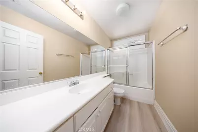 32119 Corte Bonilio, Temecula, CA 92592 - Photo 12