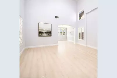 32119 Corte Bonilio, Temecula, CA 92592 - Photo 10