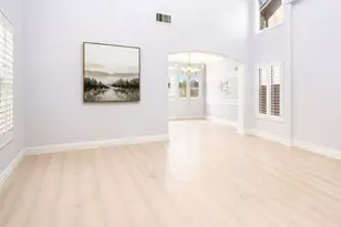 32119 Corte Bonilio, Temecula, CA 92592 - Photo 10