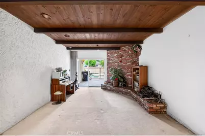 171 W Naomi, Arcadia, CA 91007 - Photo 14