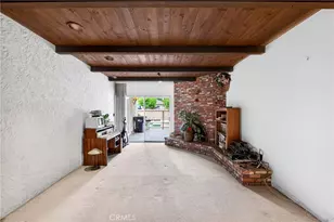171 W Naomi, Arcadia, CA 91007 - Photo 14