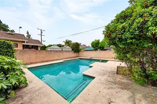 171 W Naomi, Arcadia, CA 91007 - Photo 4